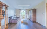 Appartement à vendre à Poisy