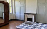 Maison à vendre à Saint clar