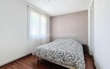 Appartement à vendre à Echirolles