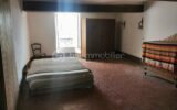 Appartement à vendre à Thoard