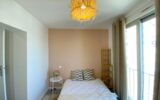 Appartement à louer à Rouen