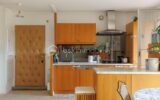 Appartement à vendre à Lyon 4e arrondissement