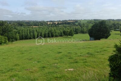 Appartement à vendre à Vitre