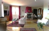 Maison à vendre à Les salles du gardon
