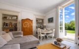 Appartement à vendre à Charnay les macon