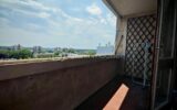 Appartement à vendre à Meudon
