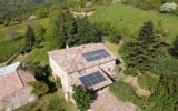 Maison à vendre à Colombier le jeune