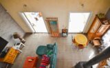 Maison à vendre à Ledenon