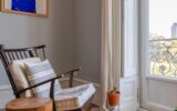 Appartement à vendre à Nantes