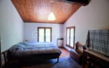 Maison à vendre à Le mas