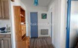 Appartement à vendre à Palavas les flots