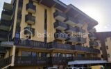 Appartement à vendre à Allos