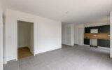 Appartement à vendre à Coueron