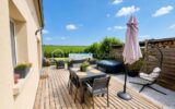 Maison à vendre à Moreuil