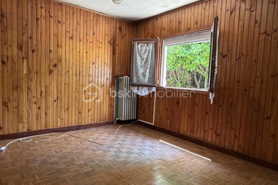 Maison à vendre à Noe