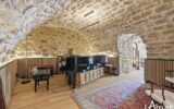 Appartement à vendre à Saint germain en laye