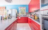 Maison à vendre à Carqueiranne