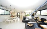 Maison à vendre à Torreilles