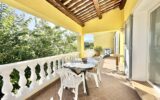 Maison à vendre à Cagnes sur mer