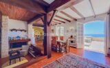 Maison à vendre à Sete
