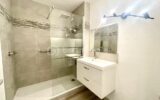 Appartement à vendre à Rivesaltes