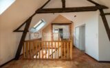 Maison à vendre à Bazouges sur le loir