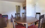 Appartement à vendre à La foux d allos