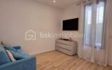 Appartement à vendre à Roquebrune cap martin