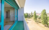 Appartement à vendre à Reze