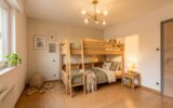 Appartement à vendre à Strasbourg