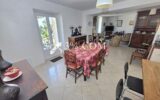 Maison à vendre à Frejus