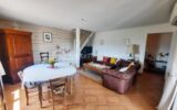 Maison à vendre à Bagnols en foret