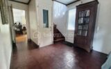 Maison à vendre à Carquebut