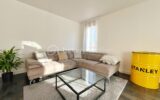 Appartement à vendre à Marly le roi