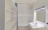 Appartement à vendre à Capbreton