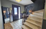 Maison à vendre à Coubron