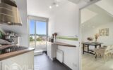 Appartement à vendre à Aucamville