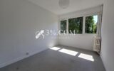 Appartement à vendre à Tourcoing