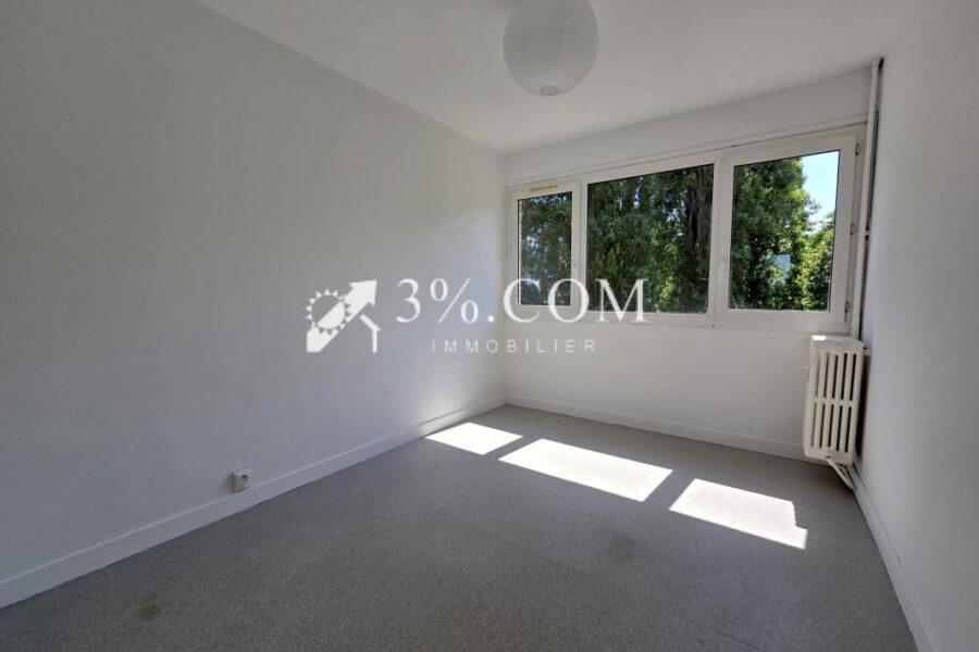 Appartement à vendre à Tourcoing