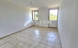 Appartement à vendre à Chalencon