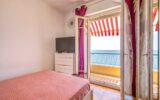 Appartement à vendre à Nice