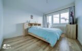Appartement à vendre à Metz