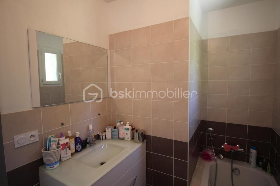 Maison à vendre à Gap