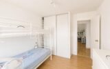 Appartement à vendre à Saint raphael