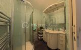 Appartement à vendre à Golfe juan