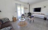 Maison à vendre à Saint ouen sur loire