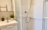 Appartement à vendre à Port leucate