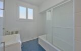 Appartement à vendre à Nantes
