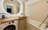 Appartement à vendre à Leguevin