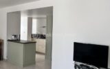Appartement à vendre à Cambo les bains